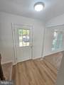 19378 Hottinger Circle - Photo 4