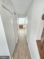 19378 Hottinger Circle - Photo 5