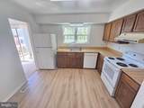 19378 Hottinger Circle - Photo 7