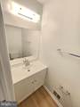 19378 Hottinger Circle - Photo 8