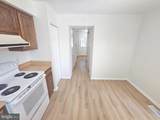 19378 Hottinger Circle - Photo 9