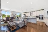 19272 Brookwater Terrace - Photo 17