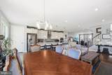 19272 Brookwater Terrace - Photo 18