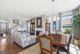 19272 Brookwater Terrace - Photo 19