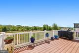 19272 Brookwater Terrace - Photo 21