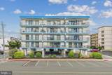6 126TH Street - Photo 1