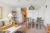 6 126TH Street - Photo 10