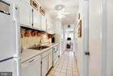 6 126TH Street - Photo 11
