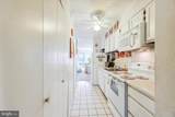 6 126TH Street - Photo 12