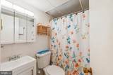6 126TH Street - Photo 13