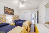6 126TH Street - Photo 14