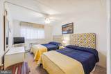 6 126TH Street - Photo 15