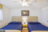 6 126TH Street - Photo 16