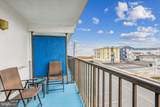 6 126TH Street - Photo 18