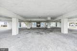 6 126TH Street - Photo 20