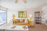 6 126TH Street - Photo 3