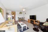 6 126TH Street - Photo 4