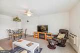 6 126TH Street - Photo 5