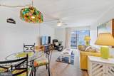 6 126TH Street - Photo 7