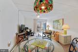 6 126TH Street - Photo 8