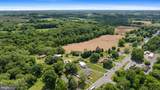 1908 Conowingo Road - Photo 1