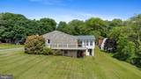 1908 Conowingo Road - Photo 10