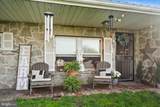 1908 Conowingo Road - Photo 11