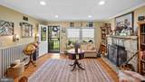 1908 Conowingo Road - Photo 12