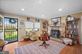 1908 Conowingo Road - Photo 13