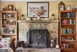 1908 Conowingo Road - Photo 14