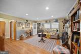 1908 Conowingo Road - Photo 15