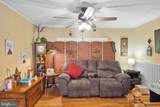 1908 Conowingo Road - Photo 16