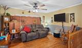 1908 Conowingo Road - Photo 17