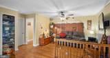 1908 Conowingo Road - Photo 18