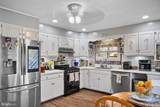 1908 Conowingo Road - Photo 19