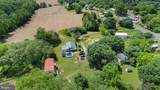 1908 Conowingo Road - Photo 2