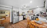 1908 Conowingo Road - Photo 20