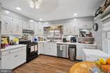 1908 Conowingo Road - Photo 21