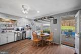 1908 Conowingo Road - Photo 22