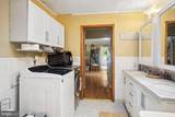 1908 Conowingo Road - Photo 23