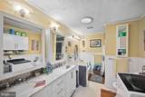 1908 Conowingo Road - Photo 24