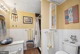 1908 Conowingo Road - Photo 26