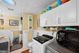 1908 Conowingo Road - Photo 27