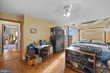 1908 Conowingo Road - Photo 28