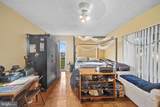 1908 Conowingo Road - Photo 29