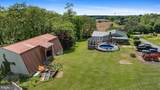 1908 Conowingo Road - Photo 3