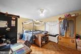 1908 Conowingo Road - Photo 30