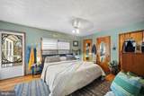 1908 Conowingo Road - Photo 31