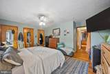 1908 Conowingo Road - Photo 32