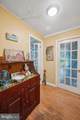1908 Conowingo Road - Photo 33